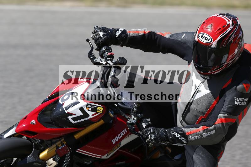 /12 30.04.2026  Speer Racing ADR/Gruppe gelb/617